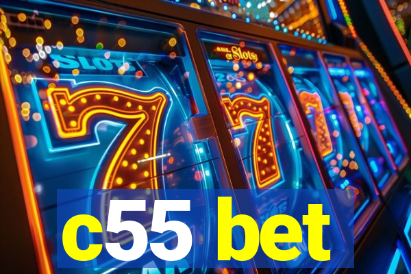 c55 bet